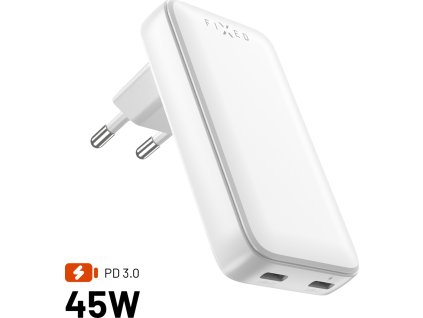 f8d1e13ec917bb428df3efbb889c5dc7 large