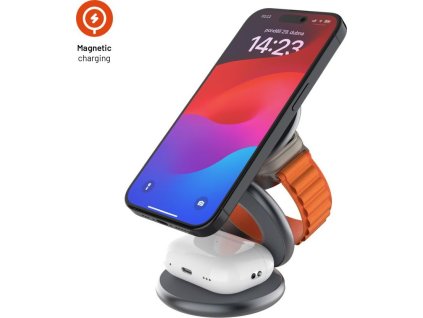 FIXMPOS RO GR