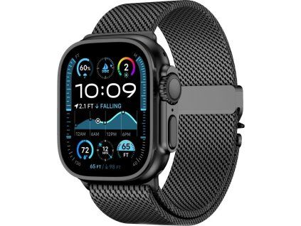 7 max