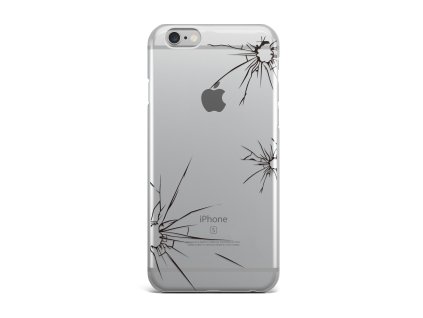 8751 kryt clearo broken pro iphone 7 8