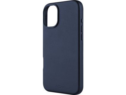 4af3dd951c36e1aa49a5b197e50e07ae large