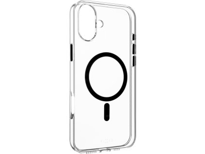 bff51b5af877b8da1f816fbc94c26889 large