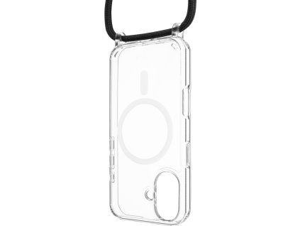 76a57e0e1808284ebdcae6cb57c9fe2b large