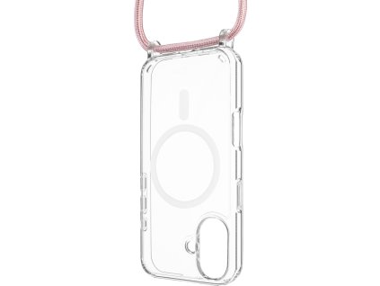 10c31c98524190f2e28a8828eb31d3eb large