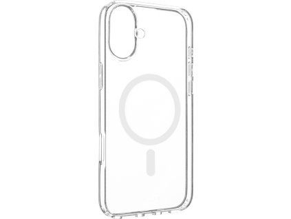 5982e0c0cb8c0d68b7a17def70bd8333 large