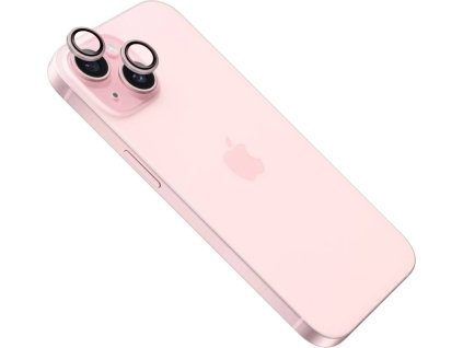 84f6af12c80689774262b927e2f378df large