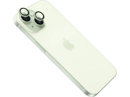 685c411fcc2ded56decc4e457124e7b4 large