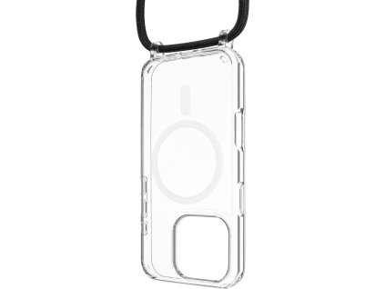 ac80397d245d7102cc6b2f6627518e57 large