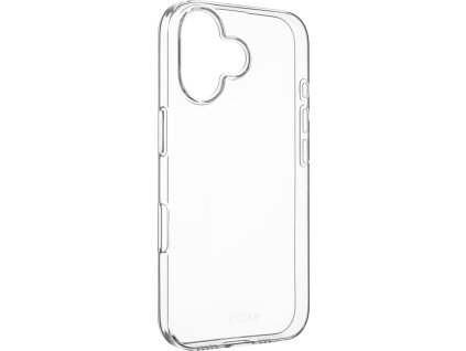 a289131f4e8fd9cedc1db075408baac0 large