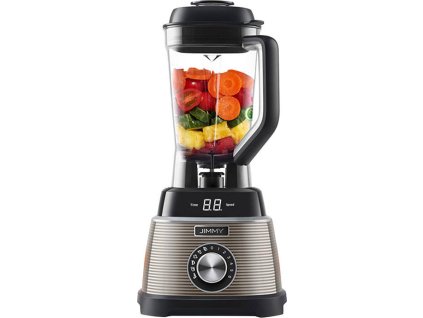 Vysokorychlostní stolní mixér JIMMY B32 1000W