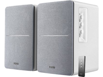 Reproduktory 2.0 Edifier R1280T (biely)