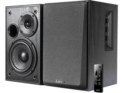 Reproduktory 2.0 Edifier R1580MB (černé)