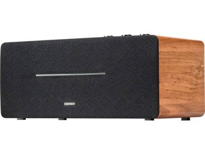 Reproduktor Edifier D12 (hnědý)