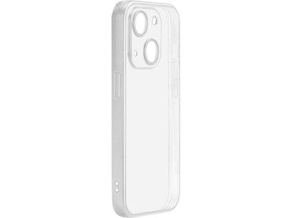 Ochranné pouzdro Joyroom JR-15Q1 pro iPhone 15 (průhledné)