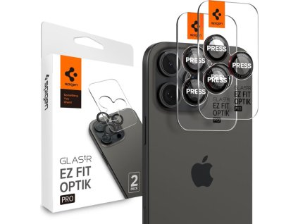 7 max