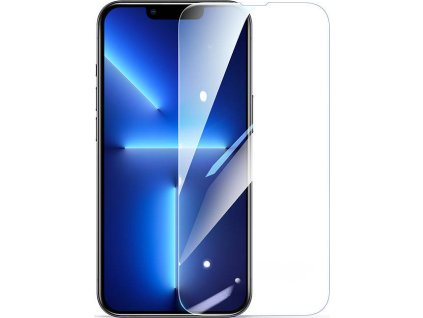 Tvrzené sklo Joyroom JR-DH03 pro Apple iPhone 14 Plus 6,7 "