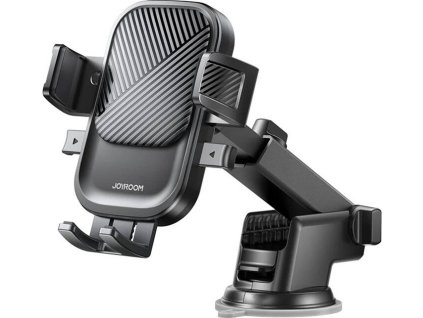 Joyroom držák do auta JR-OK6 (černý)