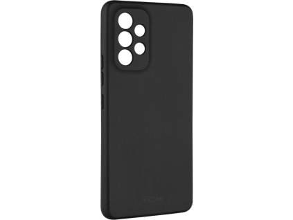 a6c34e791544968f921de6a3a8f0fcbe large