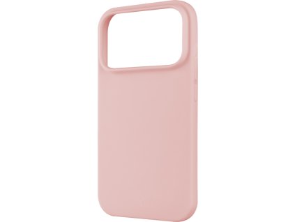 077628749025a86b28fa8902440288a2 large