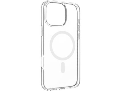 84ecfc7f4ffd5c93aa106368cb70ff4c large