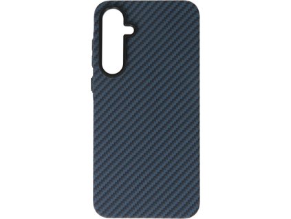 POUZDRO SWISSTEN MagStick SHELL PRO SAMSUNG A356 GALAXY A35 5G MODRÉ