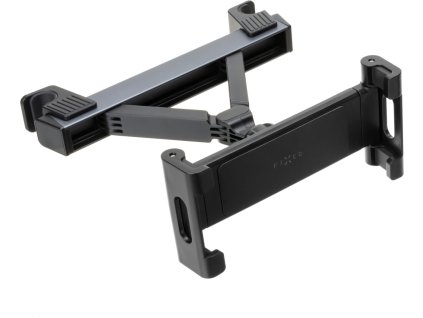 fc857dbc5cda58c7b7504b6d9df428f9 large