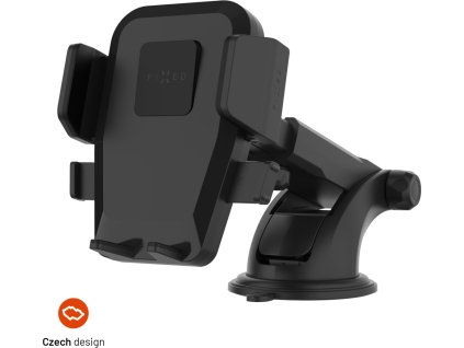 35f3dd365df9b3eb6fa53d64734f63a7 large