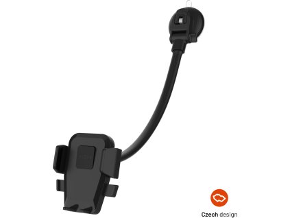 f29d463ea39add20ebbc00e3e34712ab large