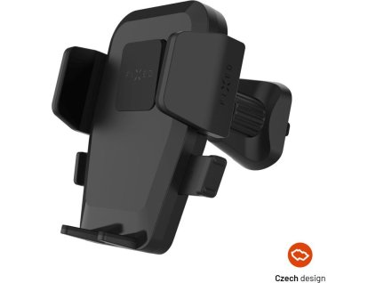 FIXICQ LC BK