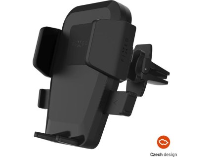 FIXICQ V BK