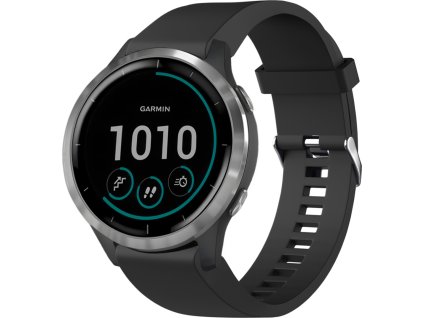 6d364643bd58e566689b563a2c68045e large