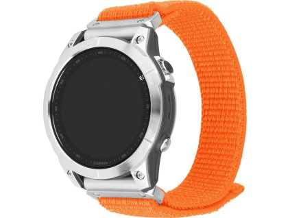 1cd925c272756cb574b95ab4b2c38693 large