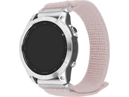 e532586372eece4041b95b9029d22669 large