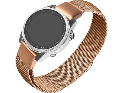 dbd01330372b9343c5e043b6e6d76d2b large