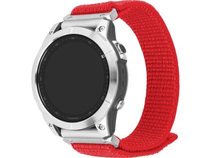 7d5da59285e4ba3215d4b5a856f7a44e large