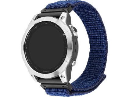 b313756b318cca1300c26e76b081f009 large