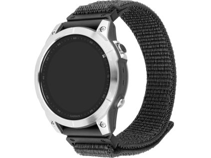 fd25277129cdfd532cc86929181ccb1a large