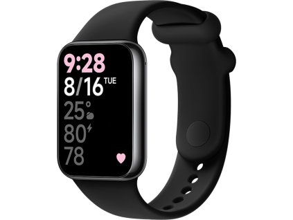 b016c5ccada94b4a36e513c546e2d26e large