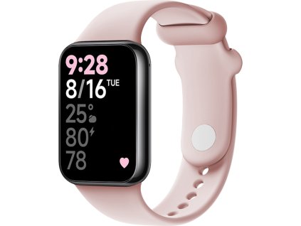 54bc57f568fc83d3271d1ba6108ff037 large