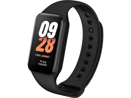 373d1a077a4c0a5cd804ae9c98d68672 large