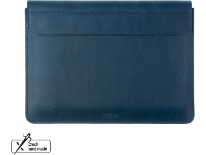 73bb659b91232c6779151dd3a8dee088 large