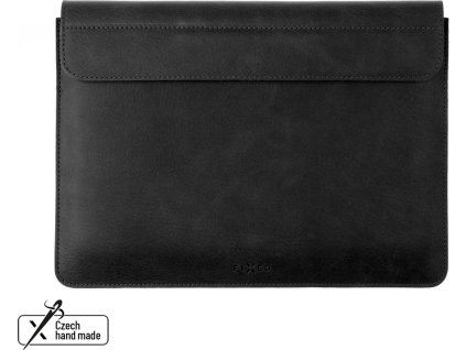 6c49ad763c60a96afc7ac7eeceaa7a30 large