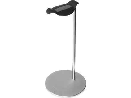 e2ab8694c7b08da2c6524b939902eae2 large