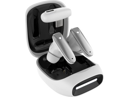 005d6dd9bdb587c411d939e727a407ff large