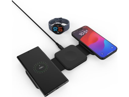 8c3c1db242036f15c2467cbe0d59b9ed large