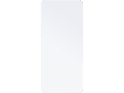 Ochranné tvrzené sklo FIXED pro Xiaomi Redmi Note 12, čiré