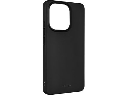 03fbf54e0717fd34354453cd91a37740 large