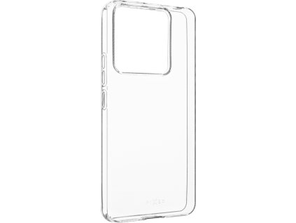 e3b4f5b0c08ec77762702f3ad5f9460b large