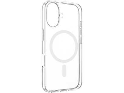 6570ef2c9c9a0184abcc2e7e47b77bb8 large