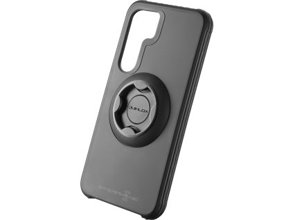 dff92f4b84b28d7508ac70c9da69bbf2 large